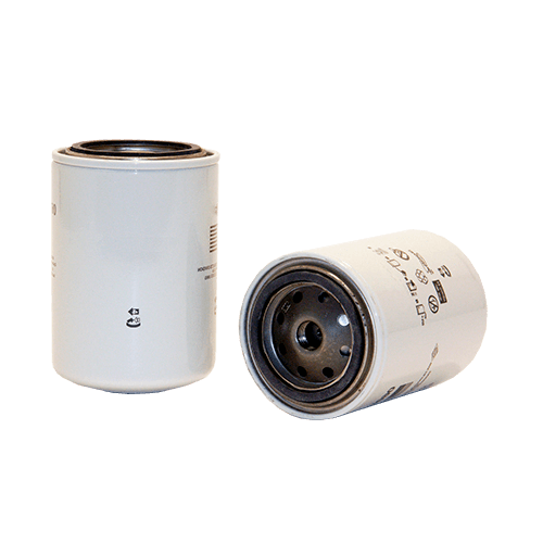 Filtro de Líquido de Refrigeração BOSCH - Peças originais Loja online