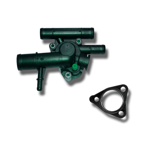 Refrigerante flange VAICO - Peças originais Loja online