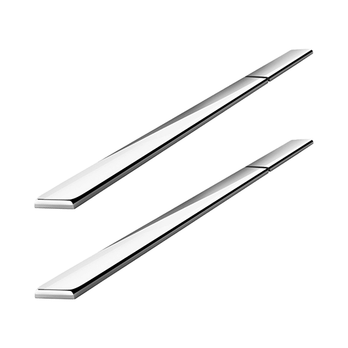 Friso Porta BOSCH - Peças originais Loja online