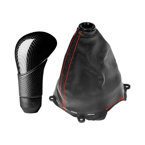 Alavanca de câmbio VAICO - Peças originais Loja online