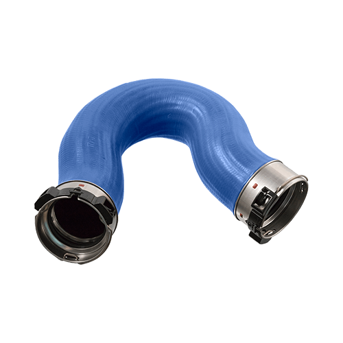 Mangueira para o turbocompressor VAICO - Peças originais Loja online