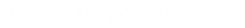 dynamic_phone_image_alt