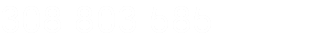 dynamic_phone_image_alt